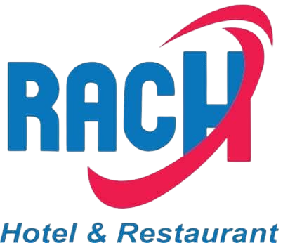 Rach Hotels