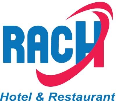 Rach Hotels